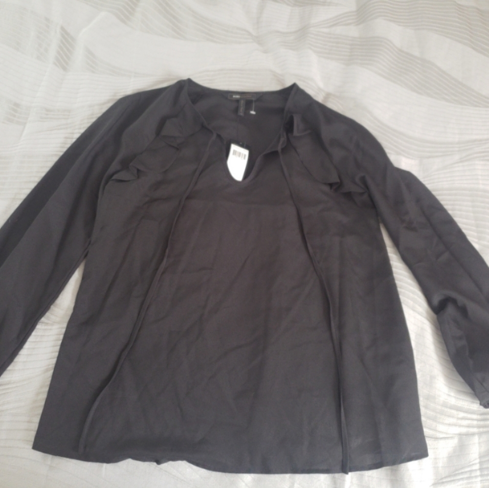 NWT BCBG MAX AZRIA